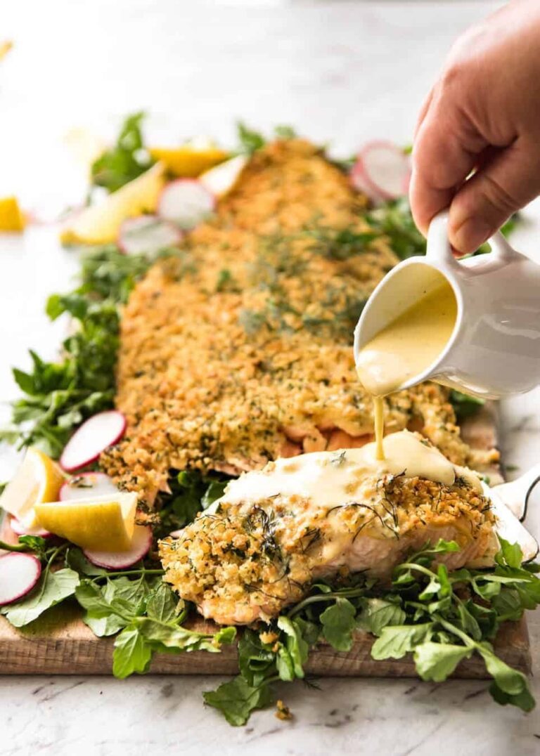 Parmesan crusted salmon 6.jpg