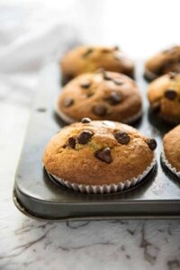 Choc chip muffins 5.jpg
