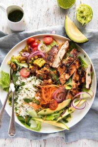 Hawaiian chicken salad lime dressing 3.jpg