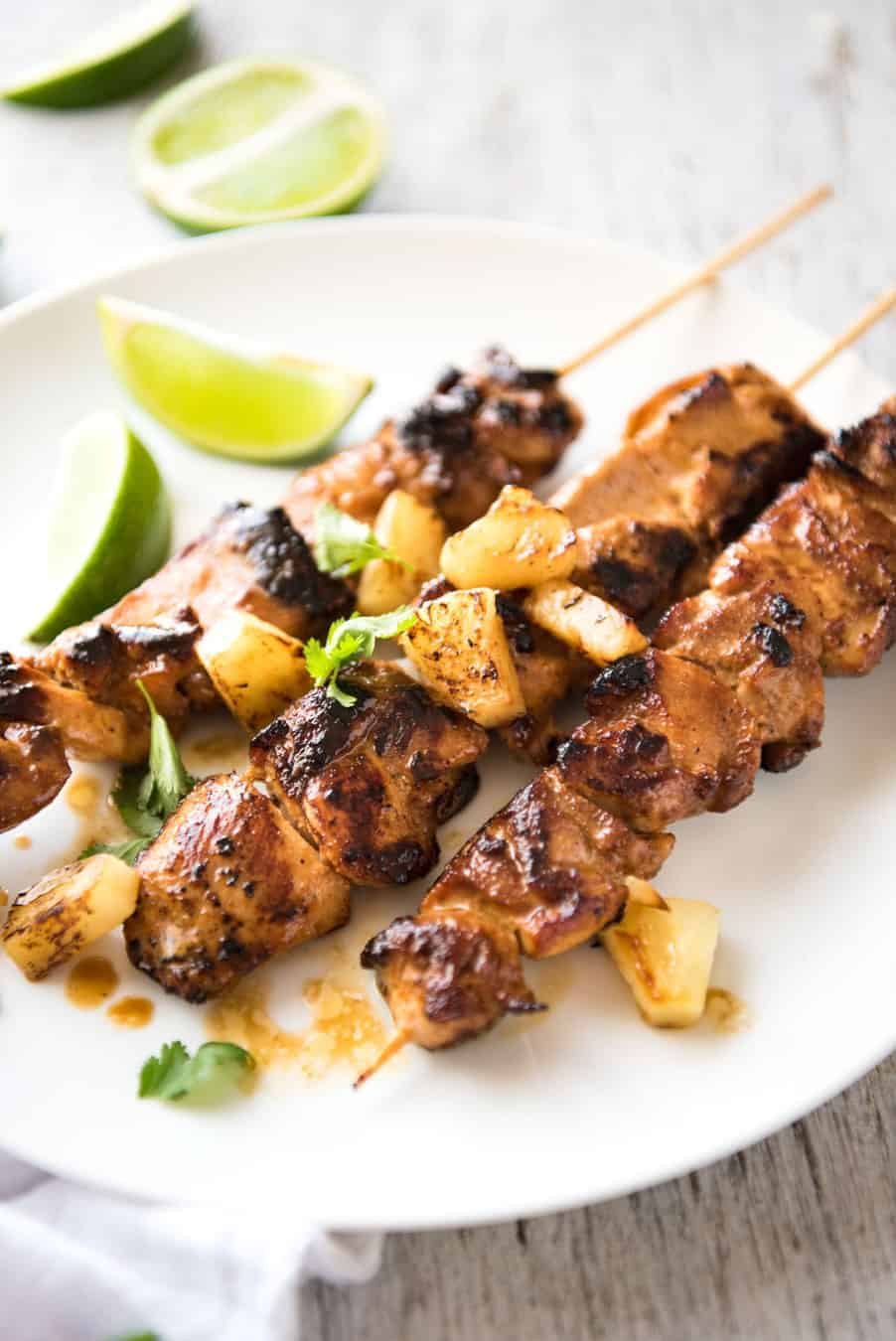 Coconut pineapple chicken skewers 4.jpg