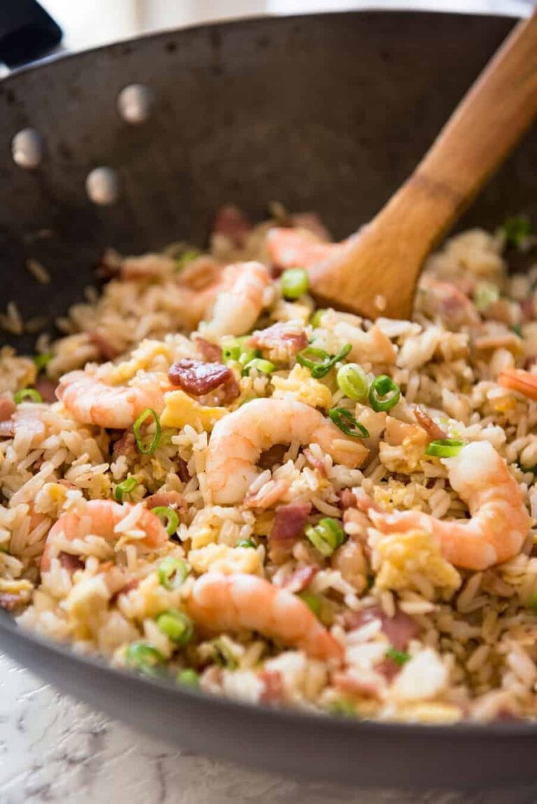 Chinese fried rice 2.jpg