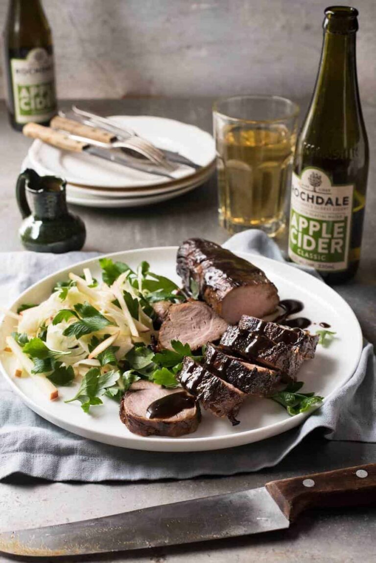 Apple cider glazed pork tenderloin 6.jpg