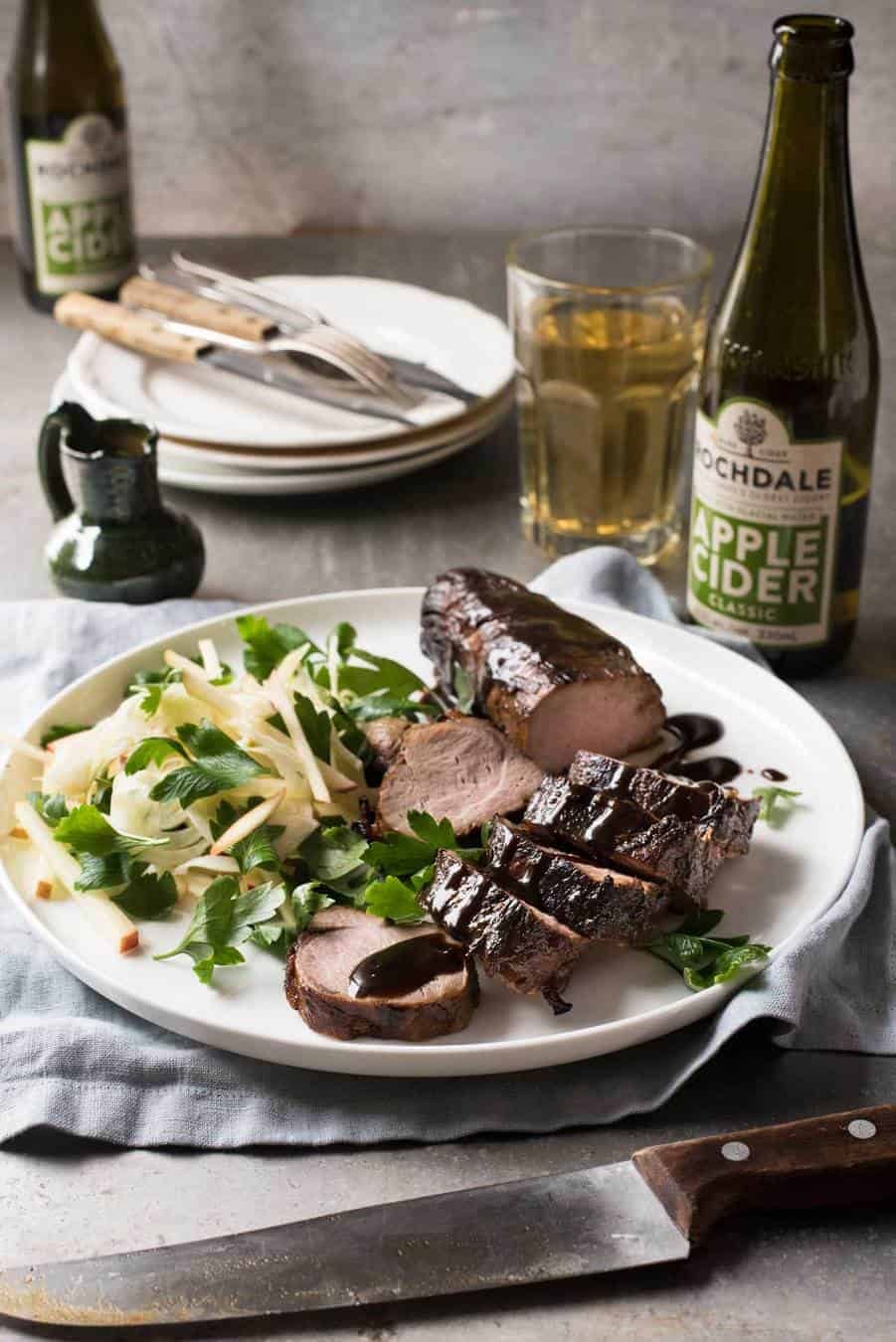 Apple cider glazed pork tenderloin 6.jpg
