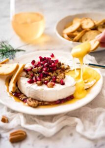 3 minute melted brie 3 2.jpg