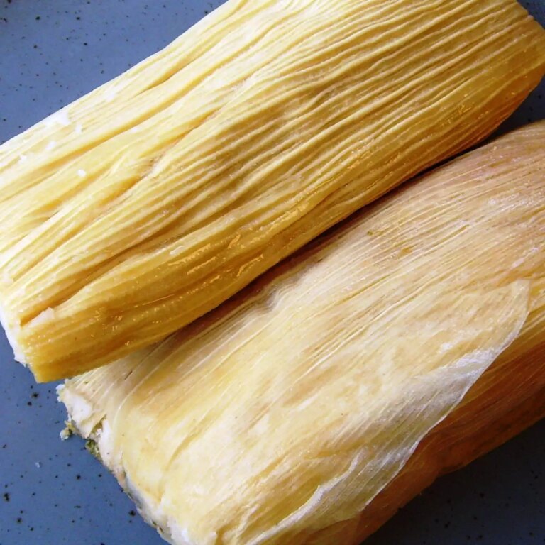 4585137 02f7c9171632486098e40f3c8835d270