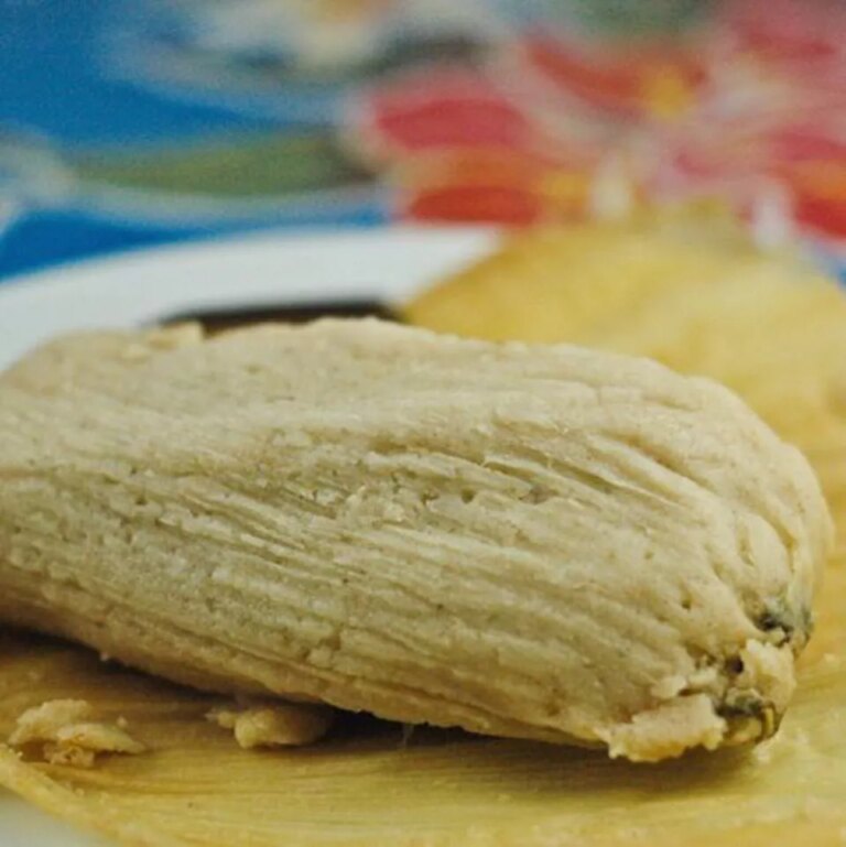 5120481 3ae5f2c0fd3049f993cf05c1301bc3e4