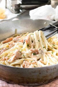 Salmon alfredo 7.jpg