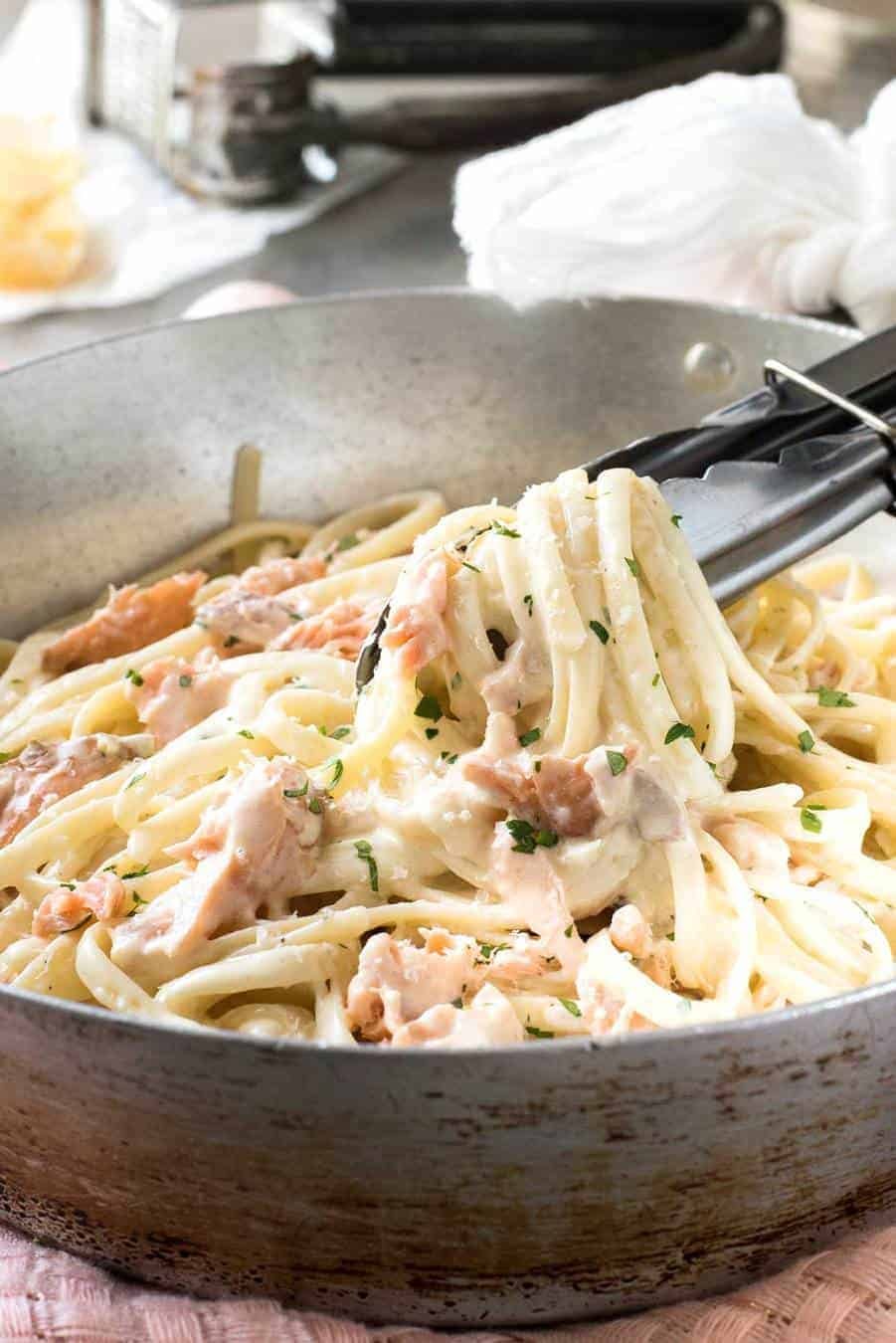 Salmon alfredo 7.jpg
