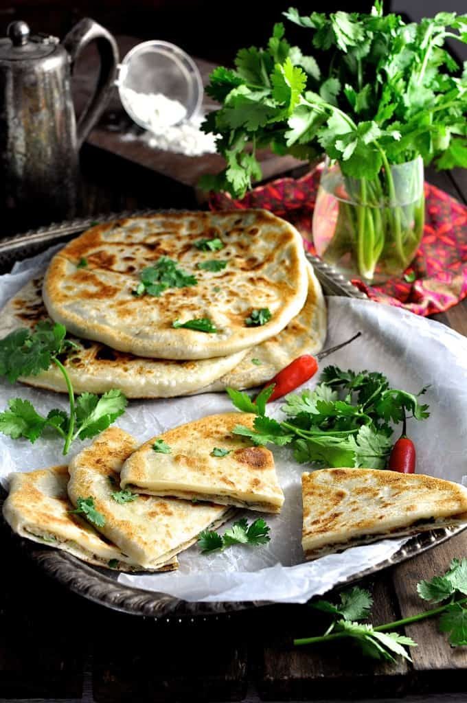 Aloo paratha 3.jpg