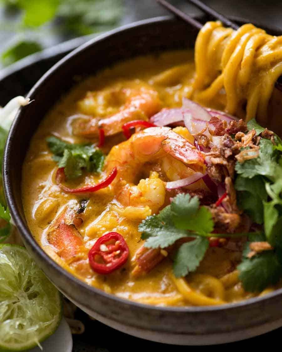 Coconut noodle soup 3.jpg