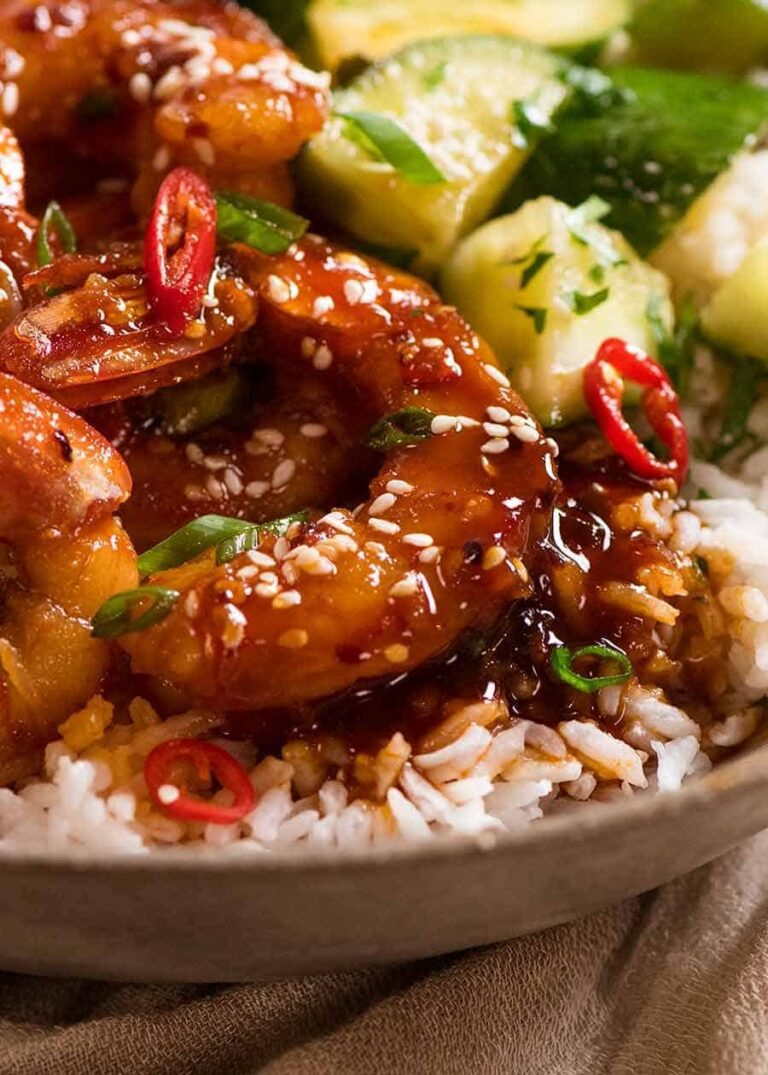 Asian chilli garlic prawns 2 1.jpg