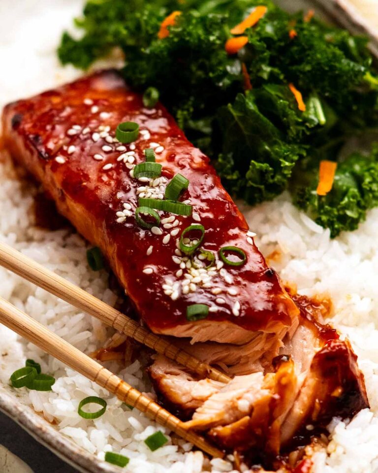 Asian glazed salmon take 3 4 2 1.jpg