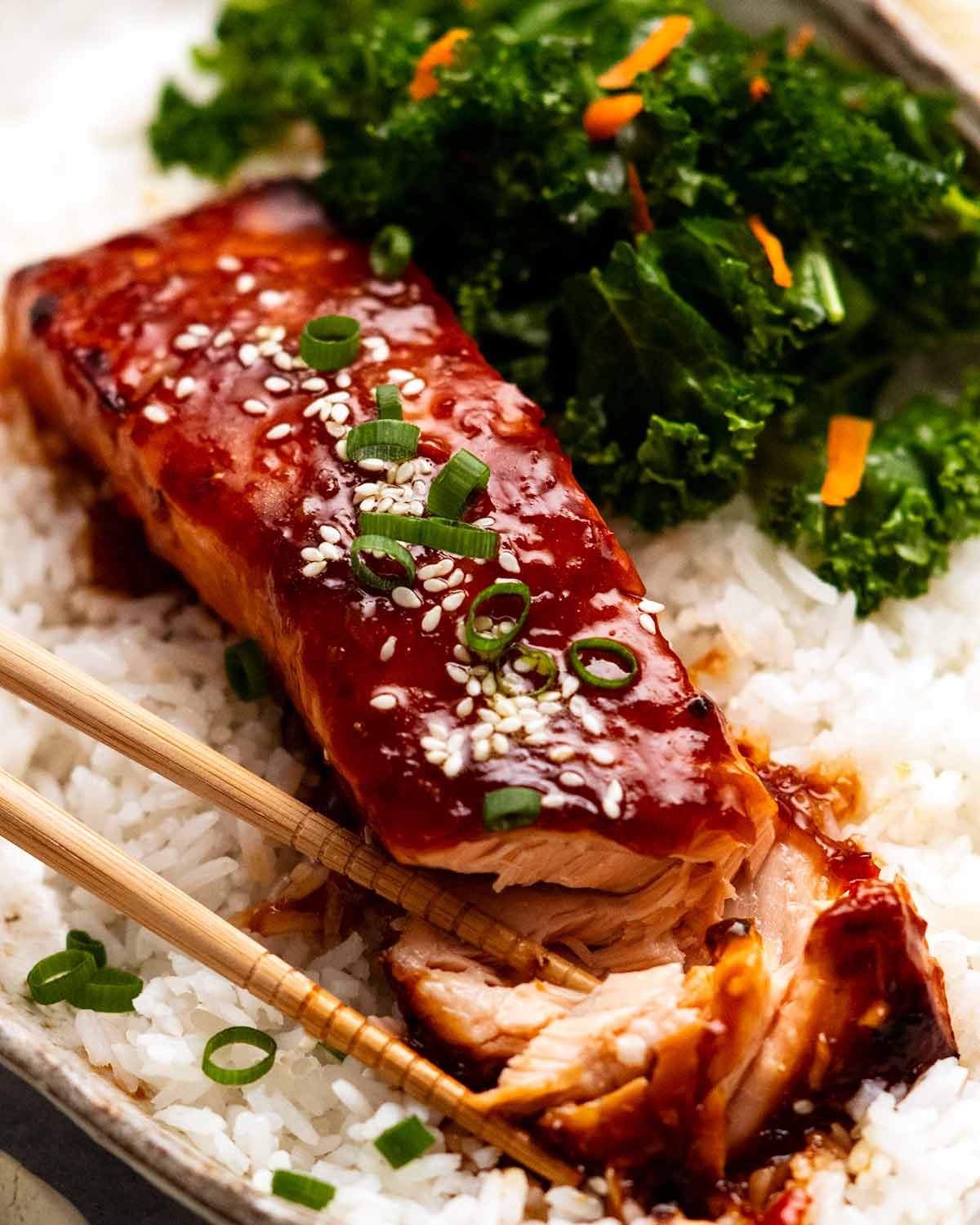 Asian glazed salmon take 3 4 2 1.jpg
