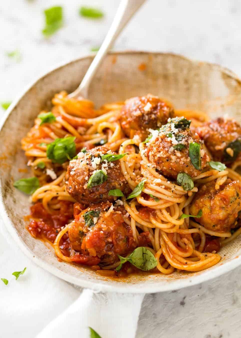 Baked chicken meatballs 2.jpg