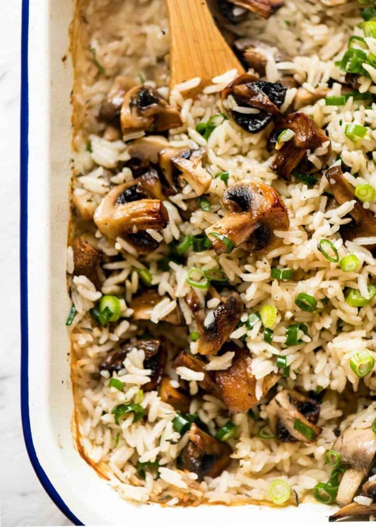 Baked mushroom rice 6.jpg