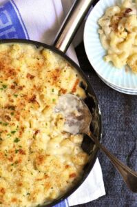 One pot mac and cheese 1 version 2.jpg