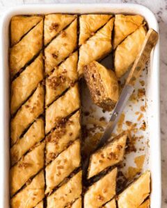 Baklava 1.jpg
