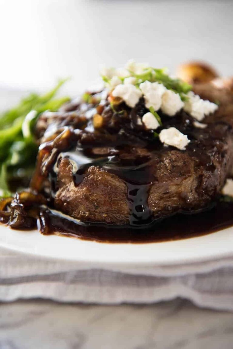 Balsamic pork chops 5.jpg