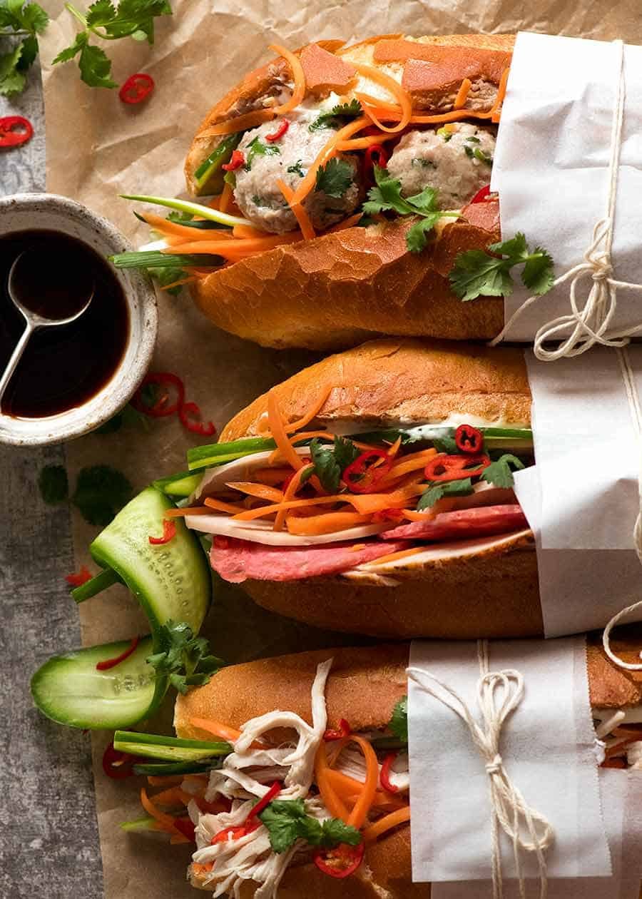 Overhead photo of banh mi.jpg