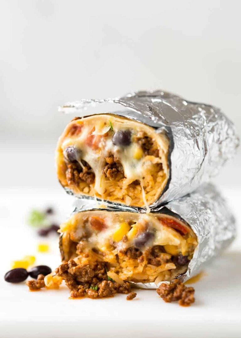Beef burritos.jpg