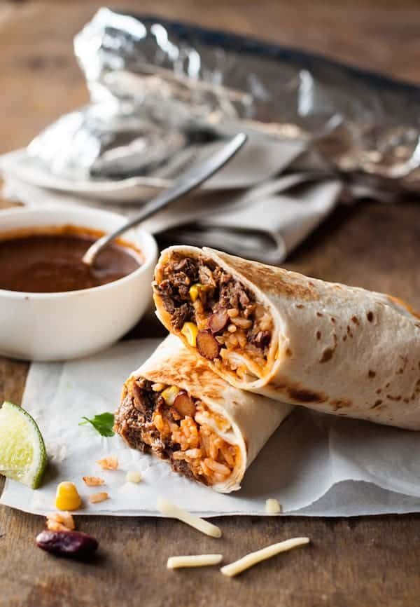 Beef burritos 600px 1 featured.jpg