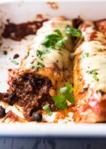 Beef enchiladas main.jpg