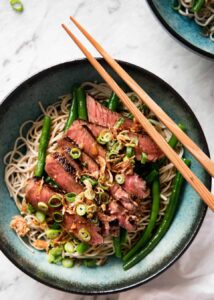 Beef bean and soba bowls.jpg