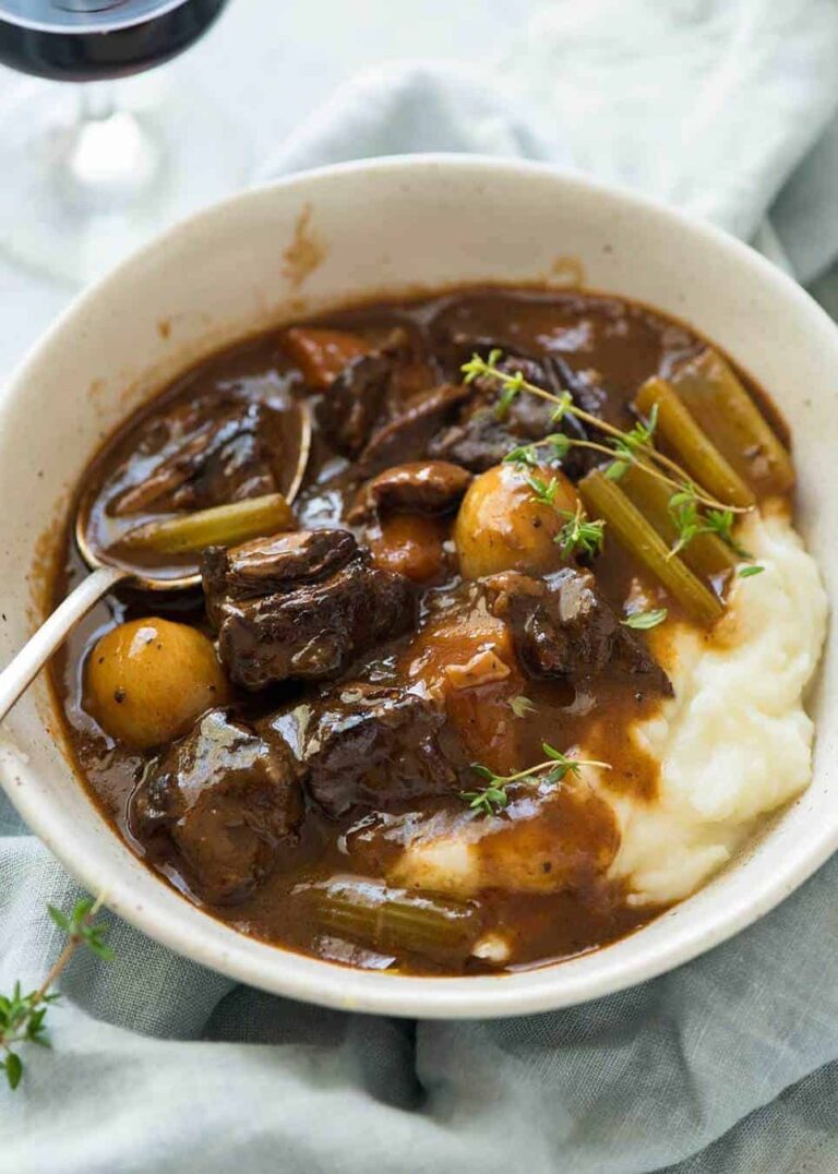 Beef stew 0.jpg