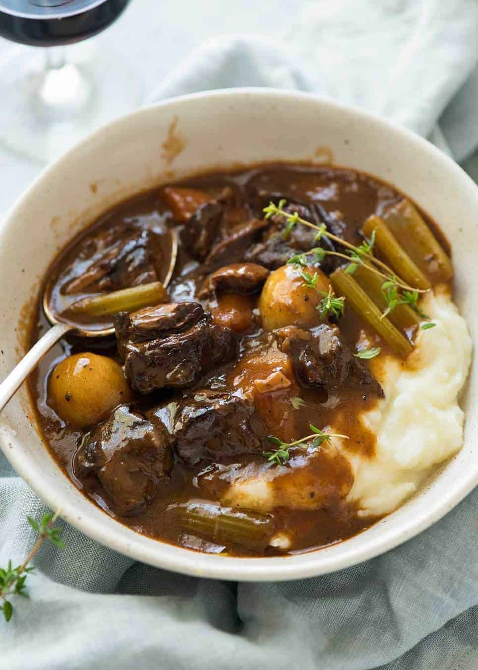 Beef stew 0.jpg