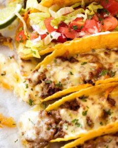 Beef tacos 2.jpg