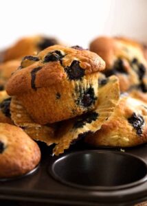 Blueberry muffins 4.jpg