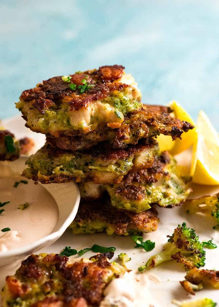 Broccoli chicken fritters 1.jpg