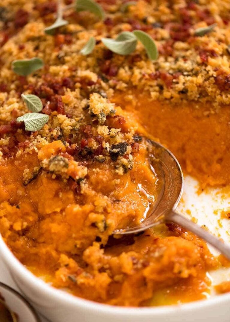 Sweet potato casserole 5.jpg