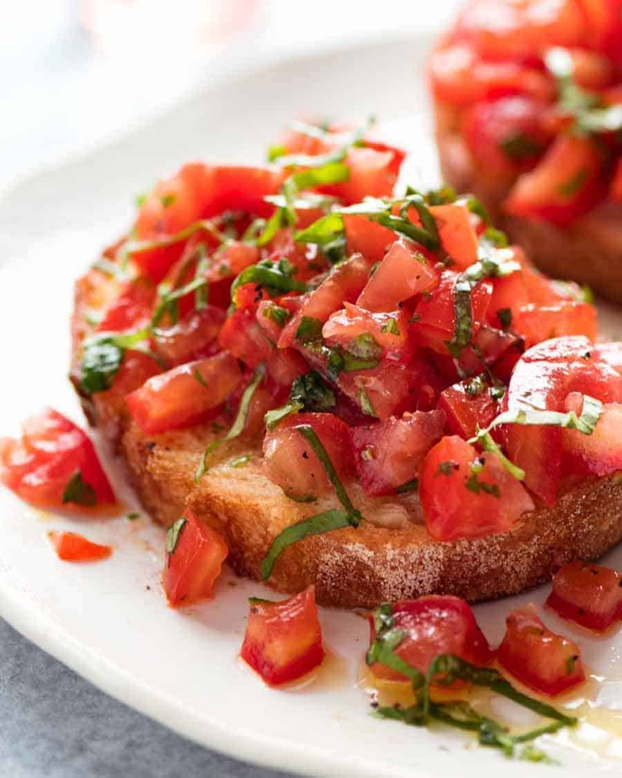 Bruschetta 2a.jpg