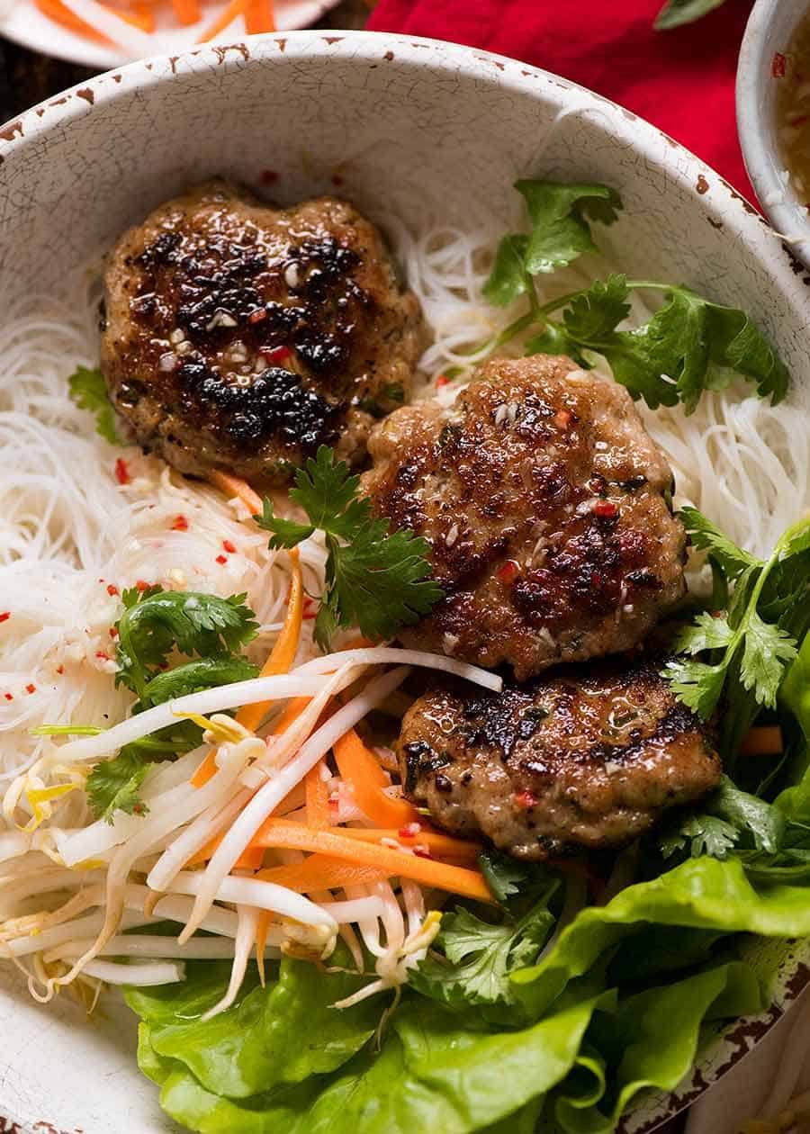 Vietnamese pork meatballs 6.jpg