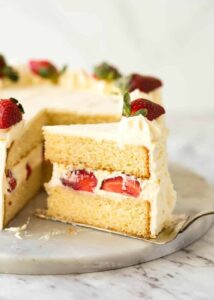 Vanilla sponge cake 2.jpg
