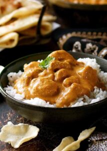 Butter chicken 5.jpg