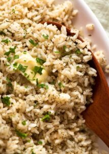Seasoned rice 3.jpg