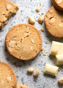 White chocolate macadamia nut cookies 7.jpg