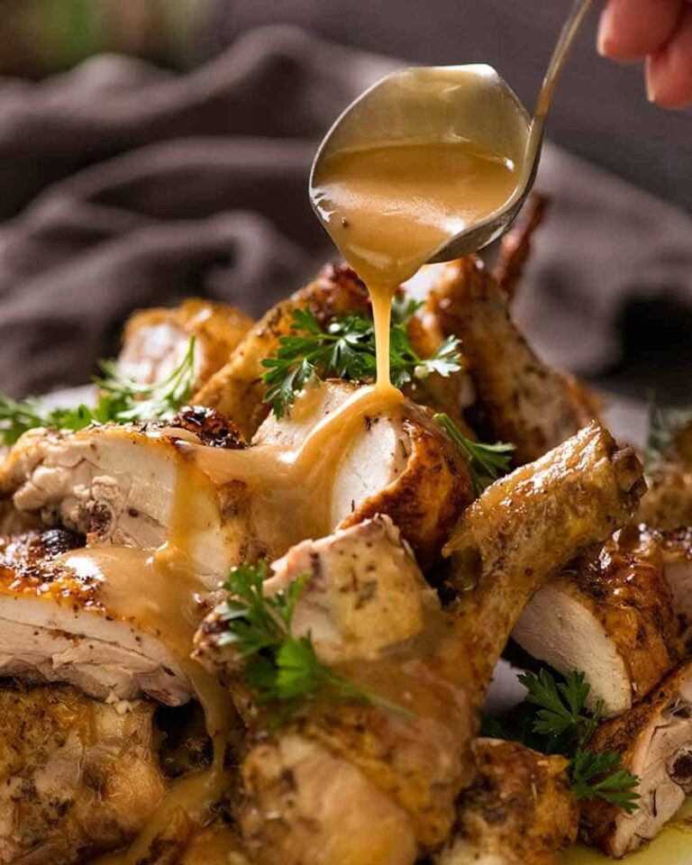Herb baked chicken and gravy 4 hero.jpg