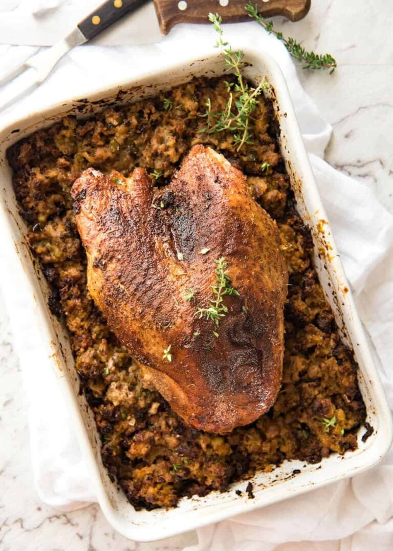 Cajun turkey with dressing 6.jpg