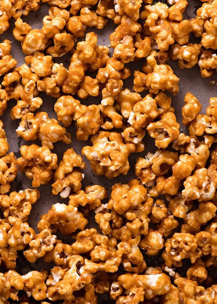 Caramel popcorn.jpg