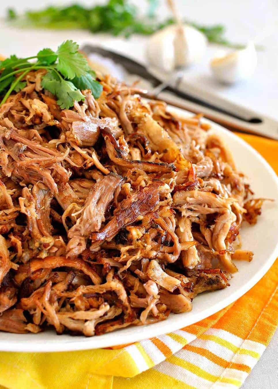 Pork carnitas 1000px.jpg