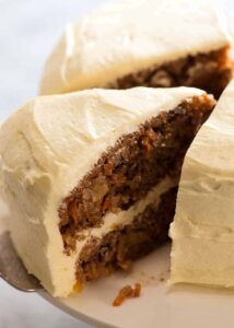 Carrot cake 4.jpg