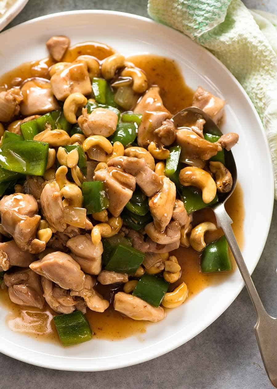 Cashew chicken 6.jpg
