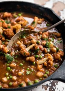 Cauliflower chickpea curry 6.jpg
