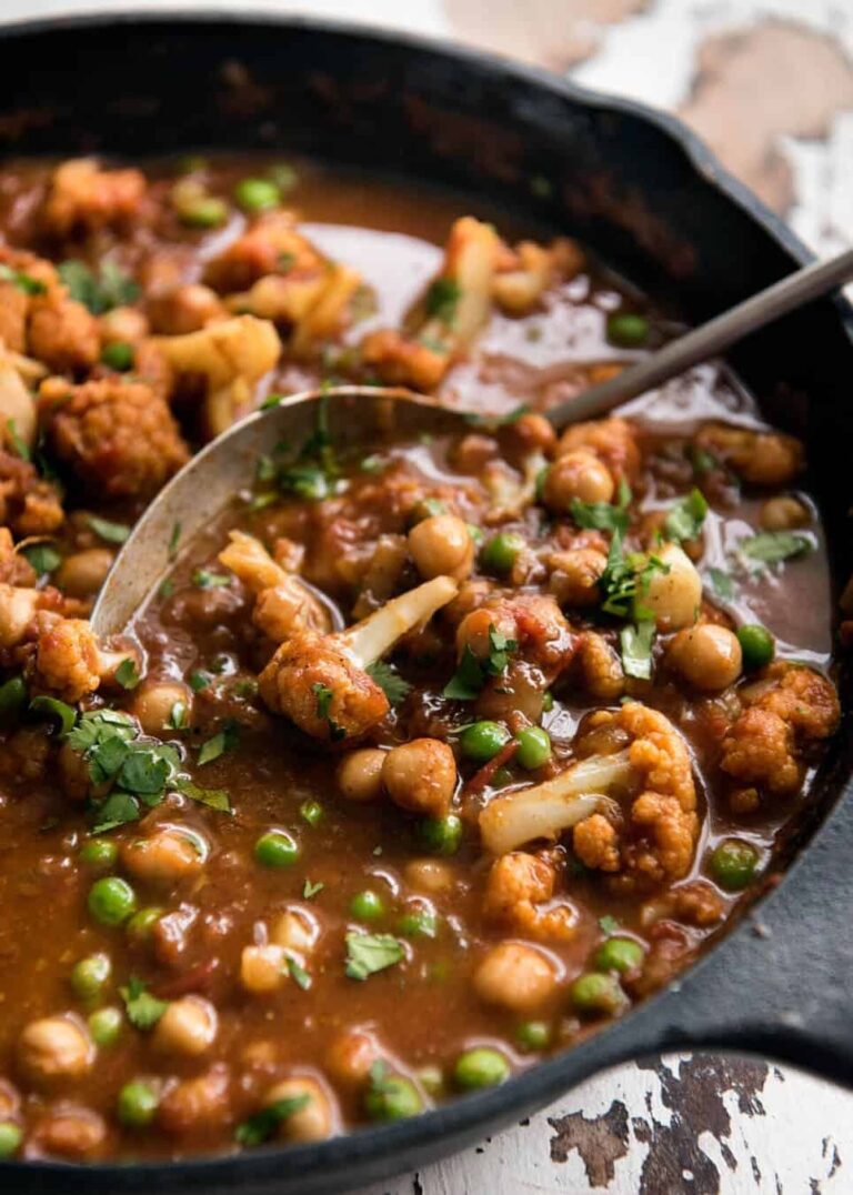 Cauliflower chickpea curry 6.jpg