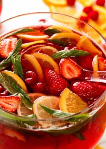 Celebration fruit punch 2.jpg