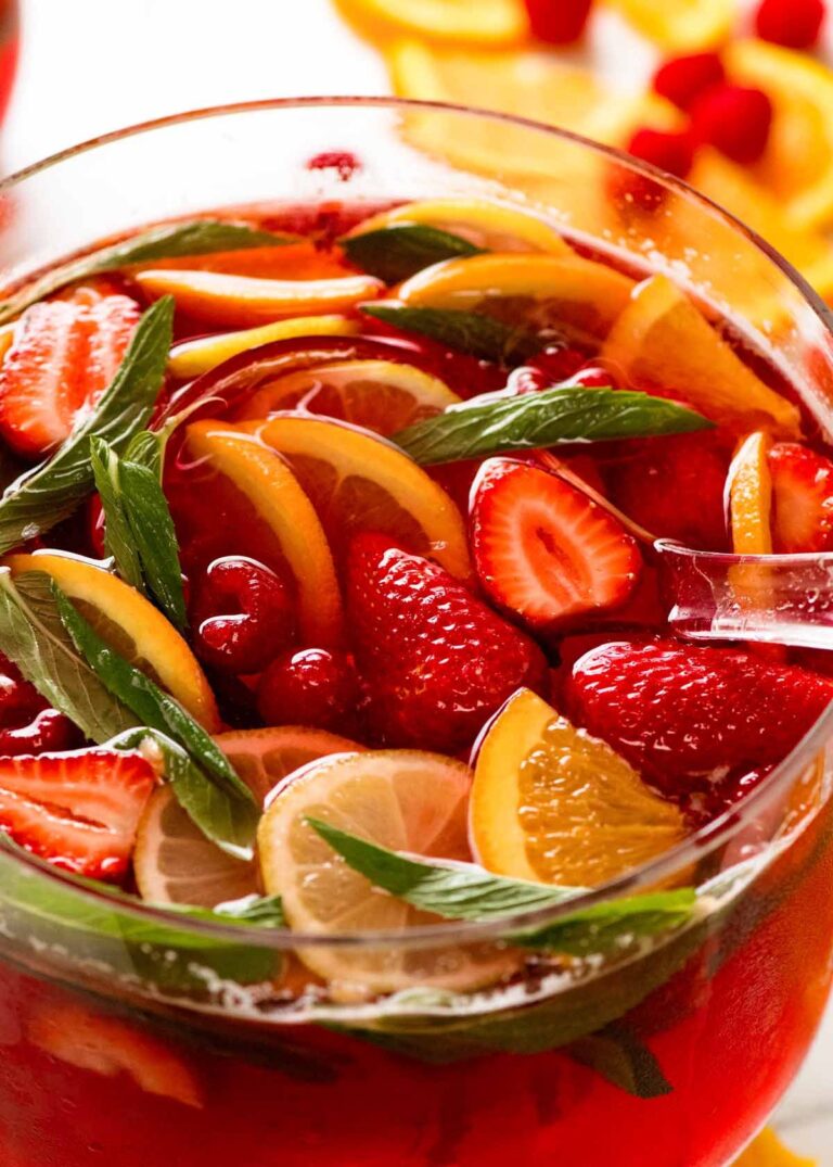 Celebration fruit punch 2.jpg