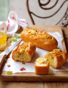 Cheese bacon egg boats 680px 1.jpg